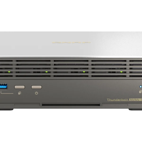 کیونپ TBS-h574TX-i5