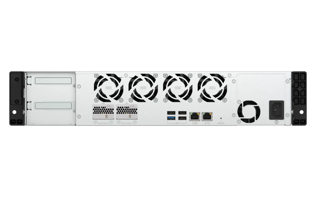 کیونپ TS-h1065eU