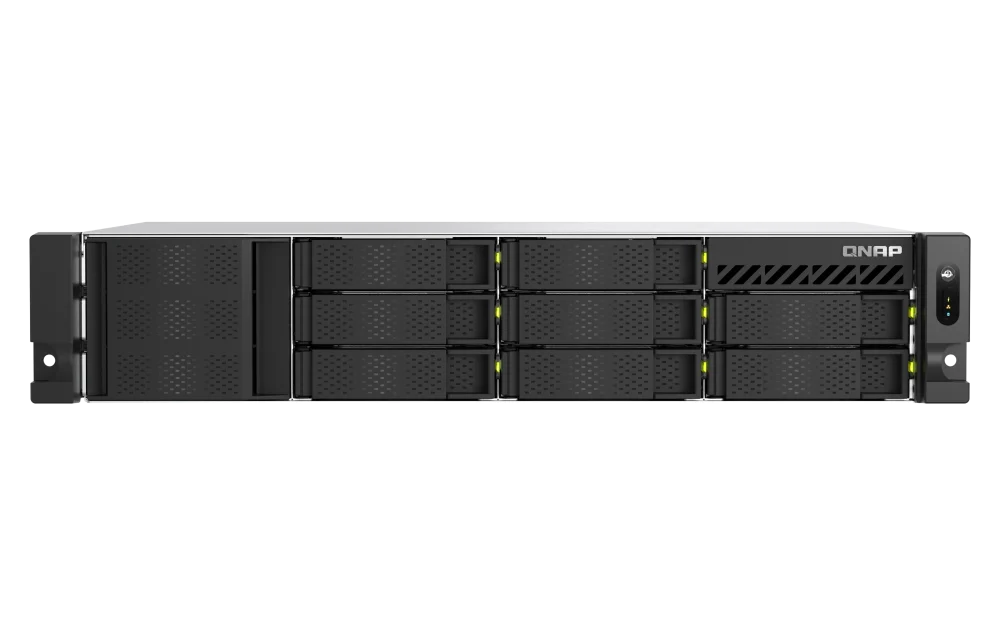 کیونپ TS-h1065eU