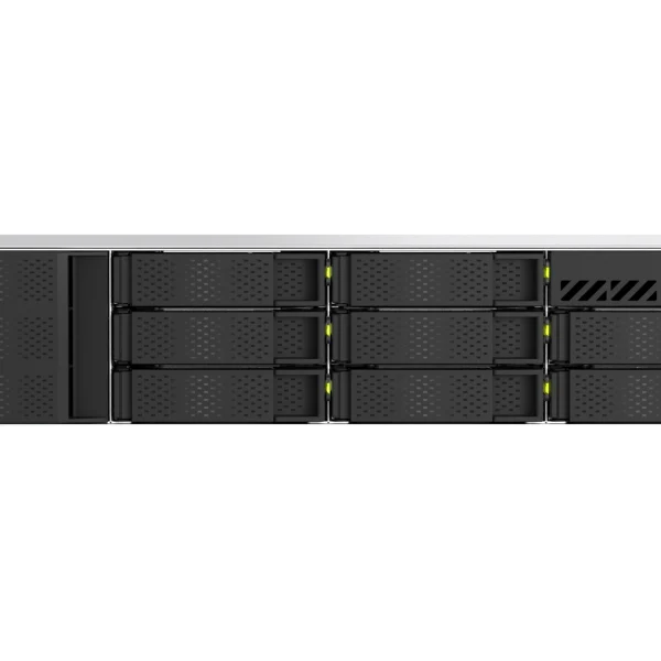 کیونپ TS-h1065eU