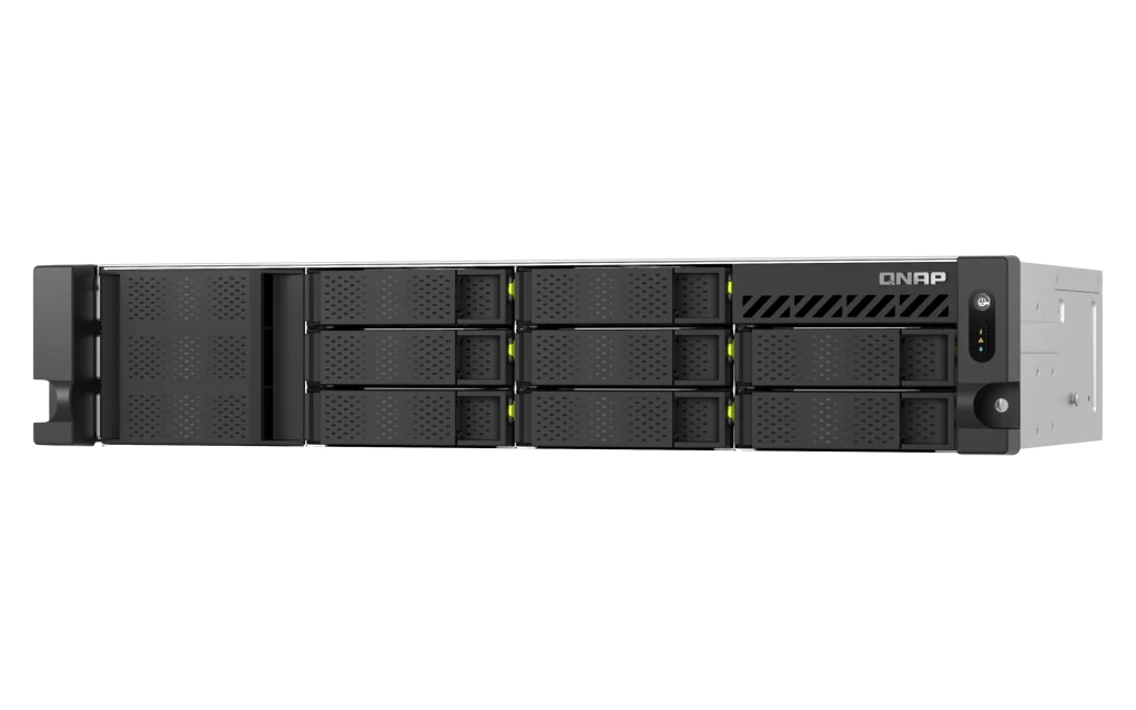 کیونپ TS-h1065eU
