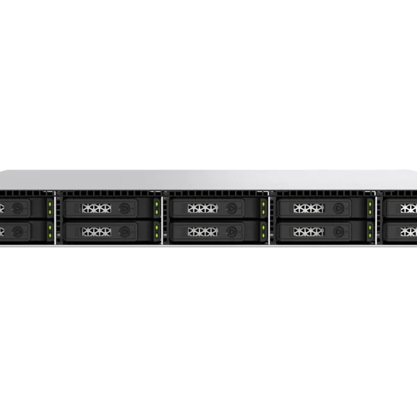 کیونپ TS-h1077AFU-R7-32G