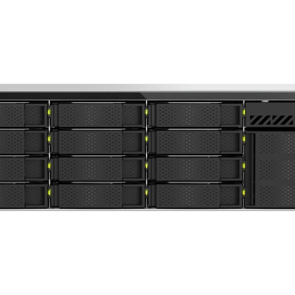 کیونپ TS-h1655XeU-RP