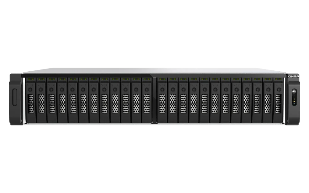 کیونپ TS-h3077AFU-R7-64G