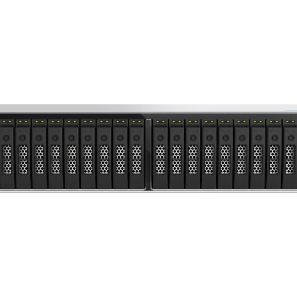 کیونپ TS-h3077AFU-R7-64G