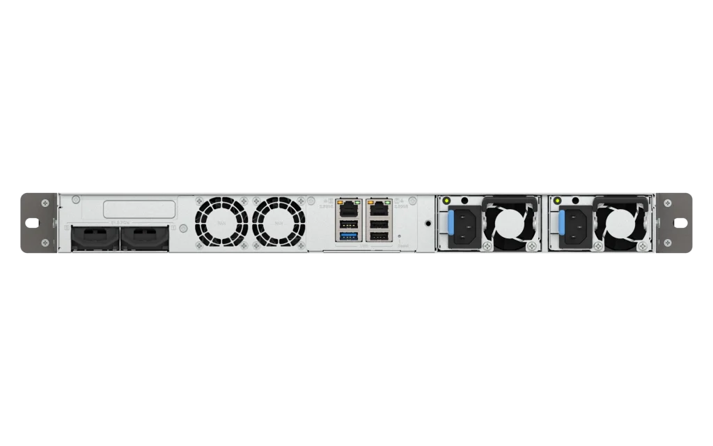 کیونپ TS-h665U-RP