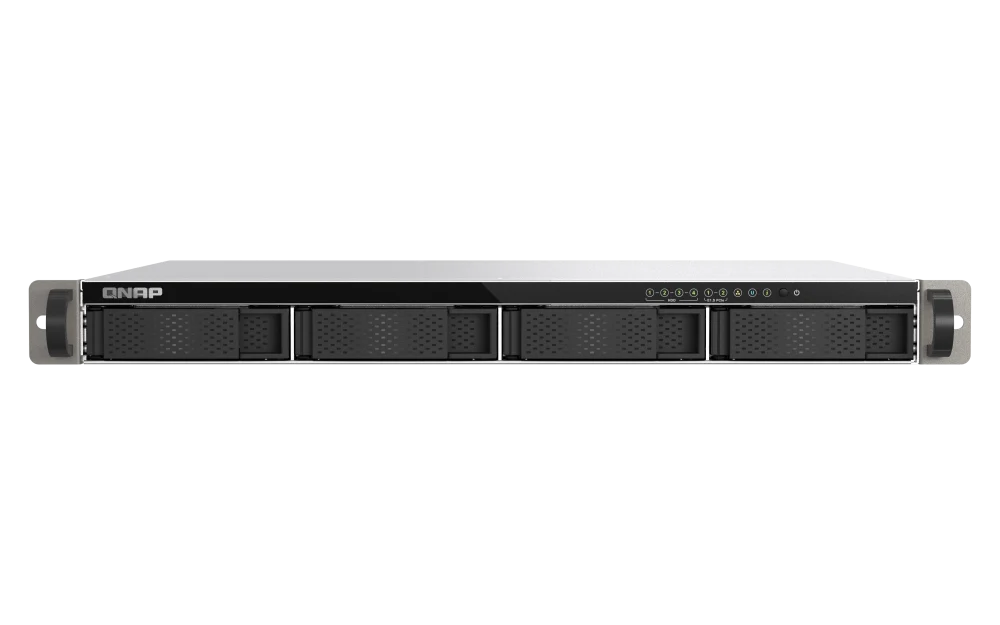 کیونپ TS-h665U-RP