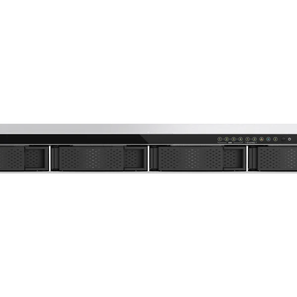 کیونپ TS-h665U-RP