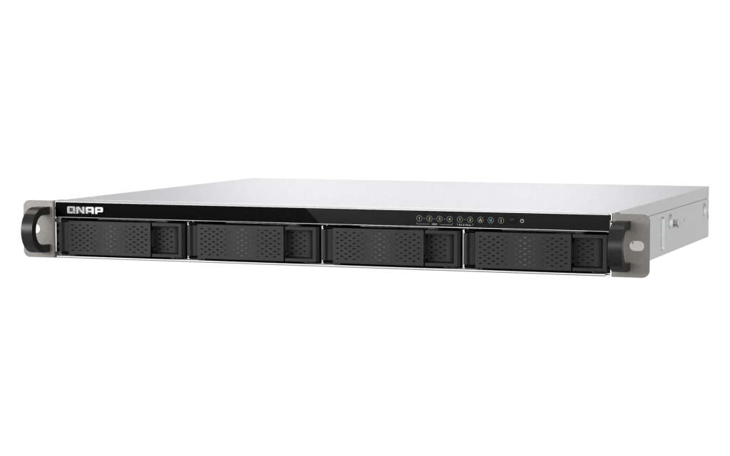 کیونپ TS-h665U-RP