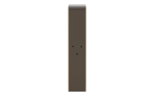 QNAP QBoat-300