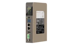 QNAP QBoat-300