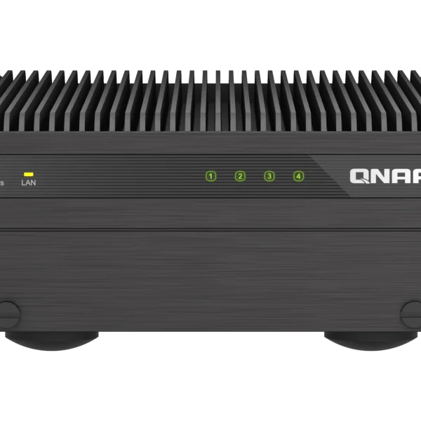 کیونپ TS-i410X