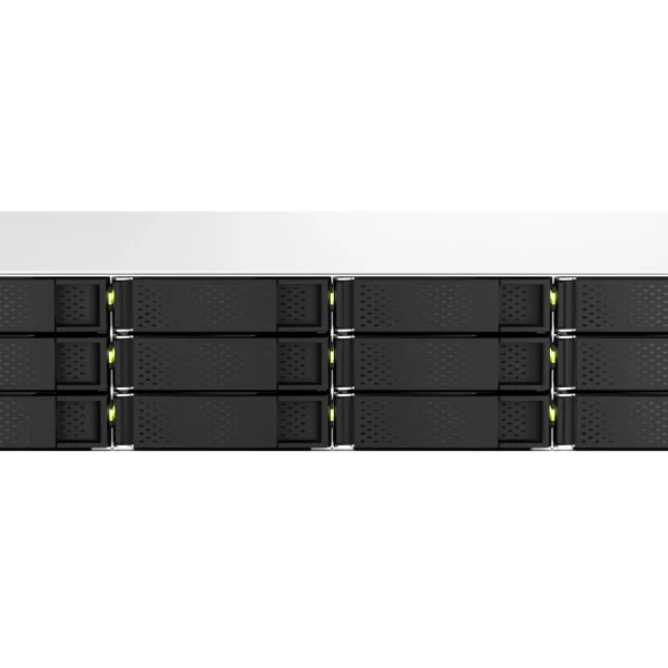 کیونپ TS-1264U-RP